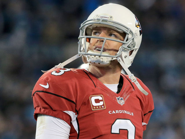 Cardinals place Palmer on IR after arm surgery