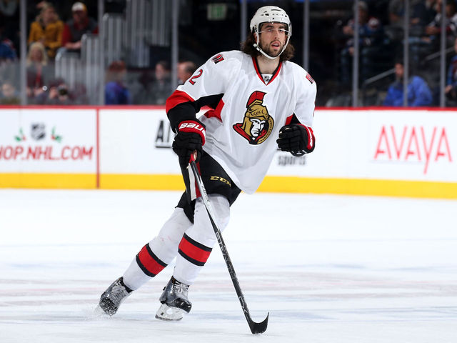 Cowen's unusual contract could enhance his trade value
