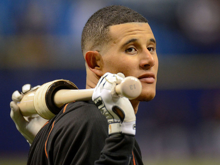 PHOTO Machado gets giant tattoo of wife's face on arm