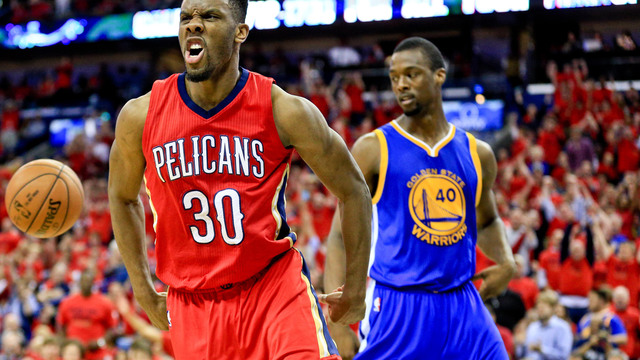 Norris Cole signs with China's Shandong Golden Stars