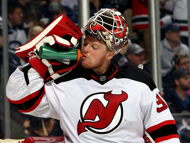 Schneider expected to miss at least 3 more games