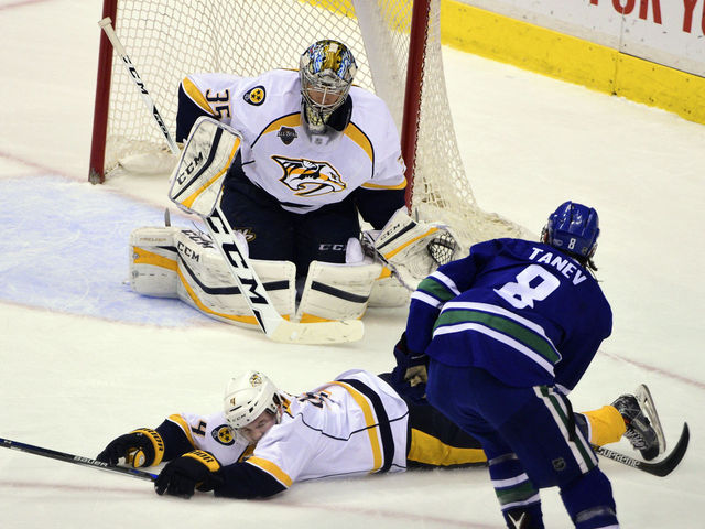 All-Star weekend coming at the right time for streaking Rinne