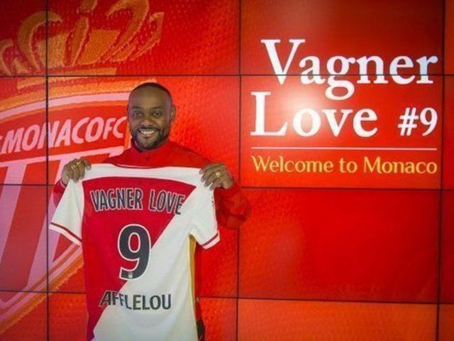 Ligue 1 Transfer Tracker: January window