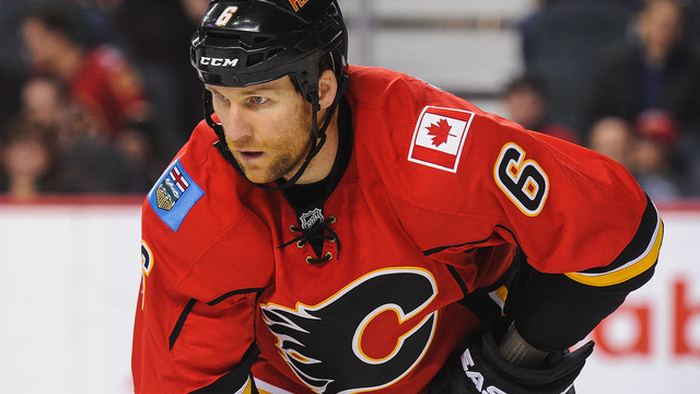 Report: Wideman can be reimbursed in the event suspension is reduced