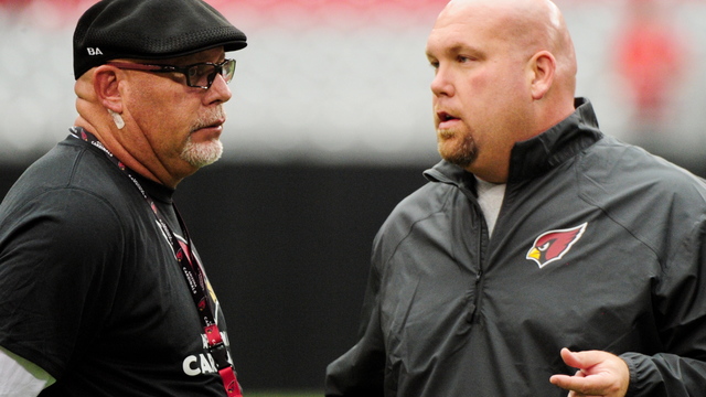 Cardinals looking to add pass-rushing help for 2016