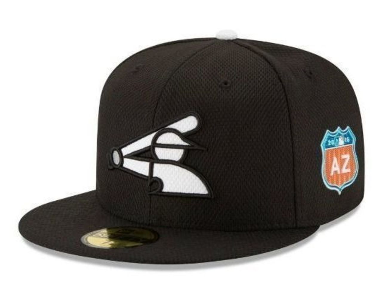 Dodgers Spring Training 2025 Hat
