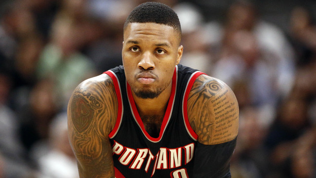 5 players who were given the All-Star snub