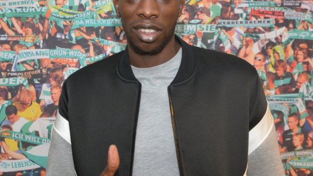 Bremen signs Sambou Yatabare, Swansea 'keeper Gerhard Tremmel