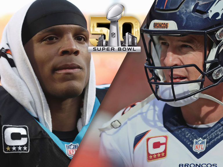 theScore's printable Super Bowl prop pool | theScore.com