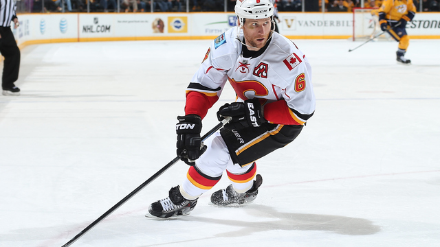 Ranking the top 80 unrestricted free agents: 50-41