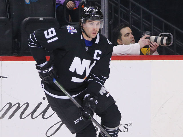 NHL All-Star Skills Competition cheat sheet