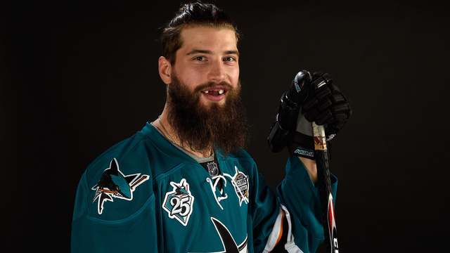VIDEO: Lil Burns dominates the Breakaway Challenge