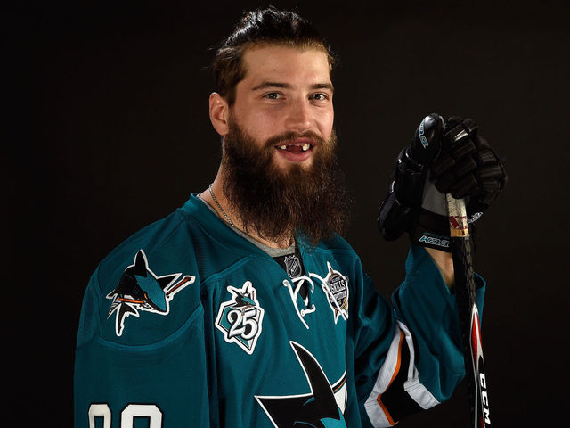 VIDEO: Lil Burns dominates the Breakaway Challenge