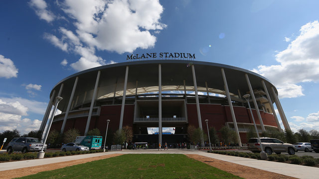 4-star QB Kellen Mond decommits from Baylor