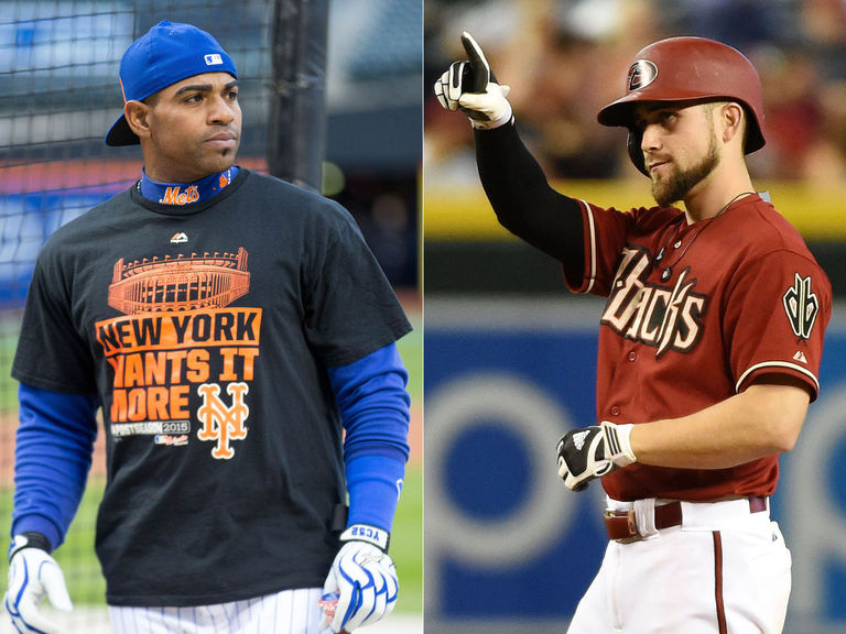 Nl East Report Cards Grading Offseason Moves 4303