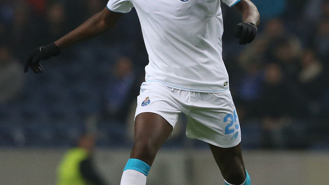 Stoke City smashes club transfer record to sign Giannelli Imbula for £18.3M