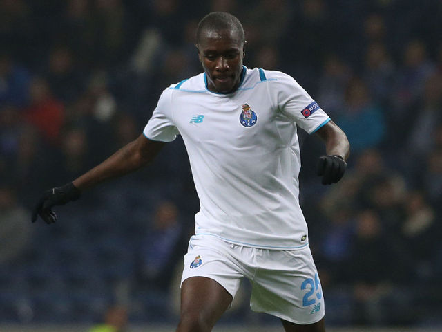 Stoke City smashes club transfer record to sign Giannelli Imbula for £18.3M