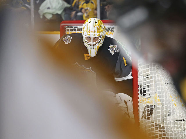 Luongo trolls Maple Leafs fans with outstanding Twitter quip about Stamkos