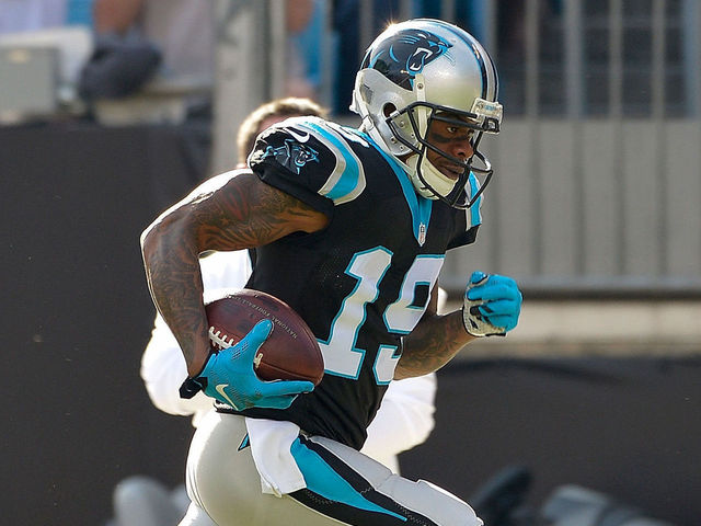 9 bold predictions for Super Bowl 50