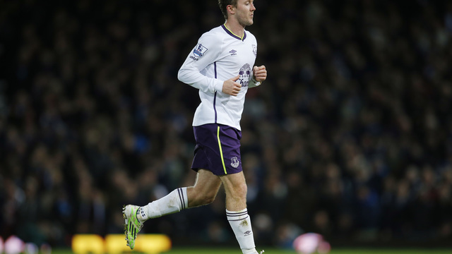 Aiden McGeady joins Sheffield Wednesday on loan