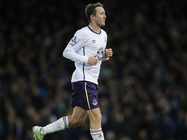 Aiden McGeady joins Sheffield Wednesday on loan
