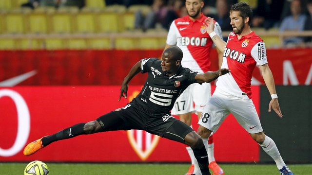 Watford nabs Abdoulaye Doucoure from Rennes, loans him to Granada