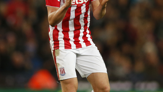 PSV signs Chelsea's Van Ginkel on loan until end of season