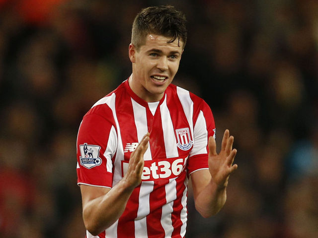 PSV signs Chelsea's Van Ginkel on loan until end of season