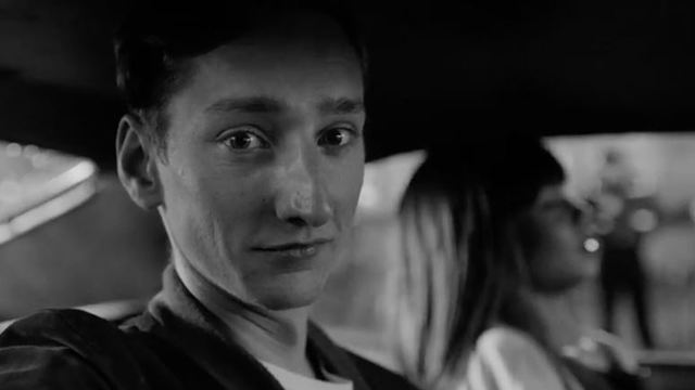 VIDEO: Axe promotes individuality in latest Super Bowl commercial