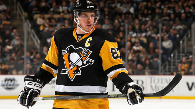 11 things to keep an eye on down the stretch in the NHL