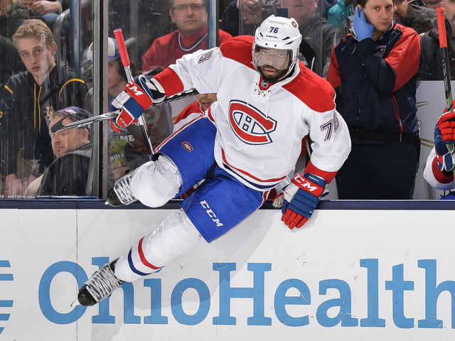 5 bold predictions for the unofficial second half of the NHL season