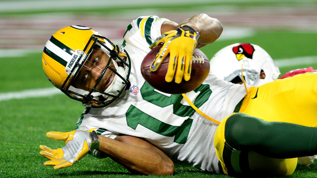 3 players with good fantasy forecasts despite bad matchups
