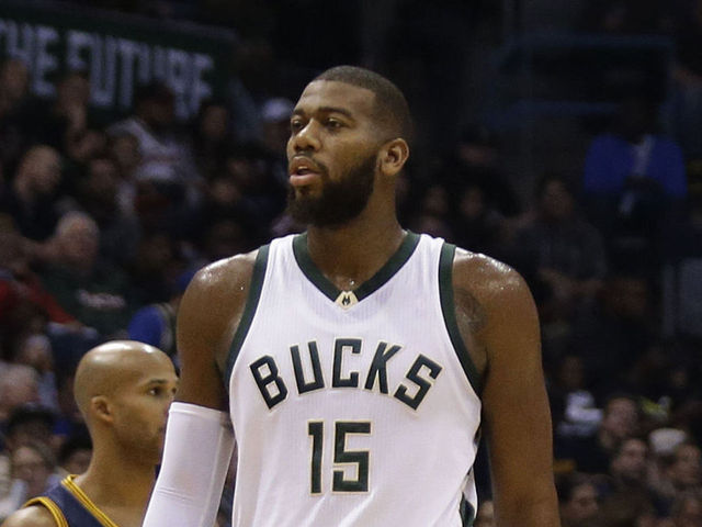 Kidd: Monroe, Carter-Williams will head 2nd unit to start camp