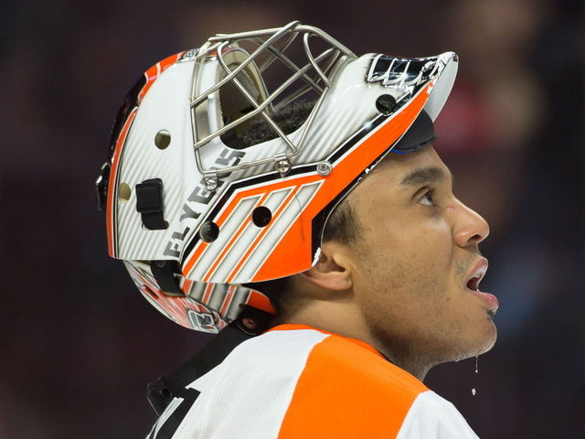 Report: Ray Emery signs with German club
