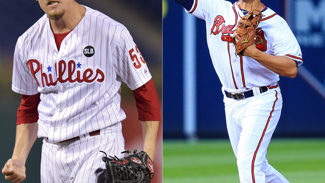 AL West report cards: Grading offseason moves
