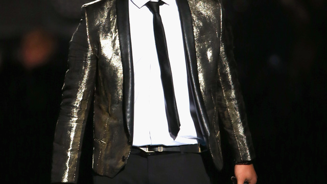 Bruno Mars confirms he'll be part of Super Bowl 50 halftime performance