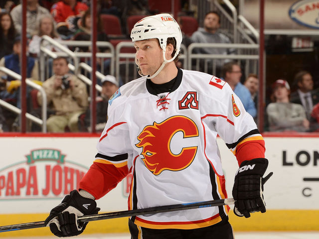 Neutral arbitrator reduces Wideman's suspension to 10 games from 20