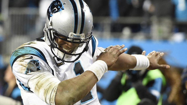 5 ways to jazz up your season-long fantasy football league