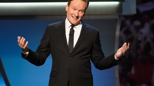 Everything you need to know from the NFL Honors