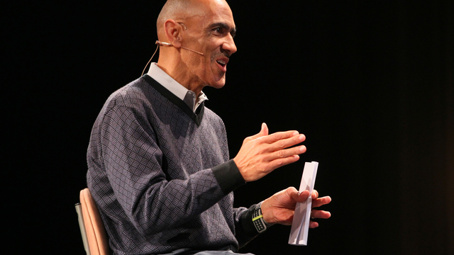Dungy, Favre react to Hall of Fame selection