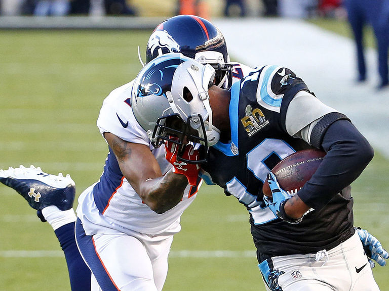 report-nfl-will-consider-suspending-broncos-talib-for-intentional