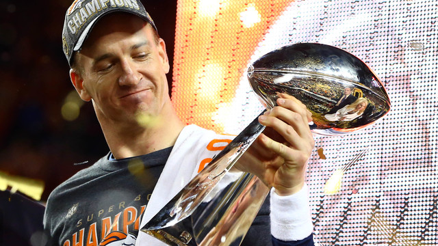 Super Bowl 50: Everything you need to know