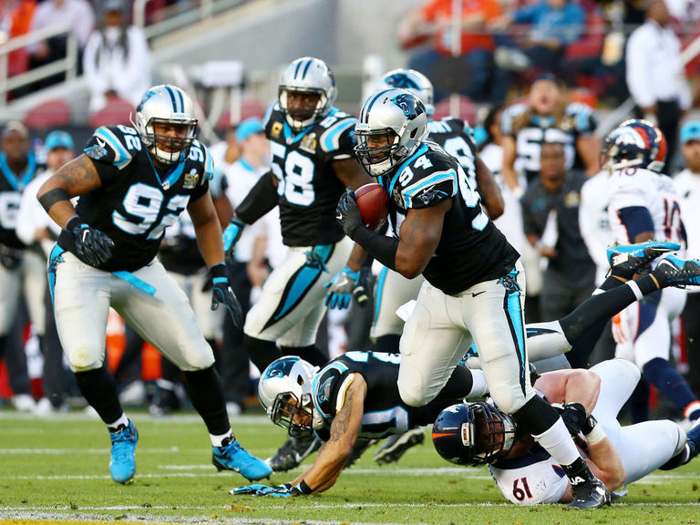 5 best interceptions of the 2015 NFL season
