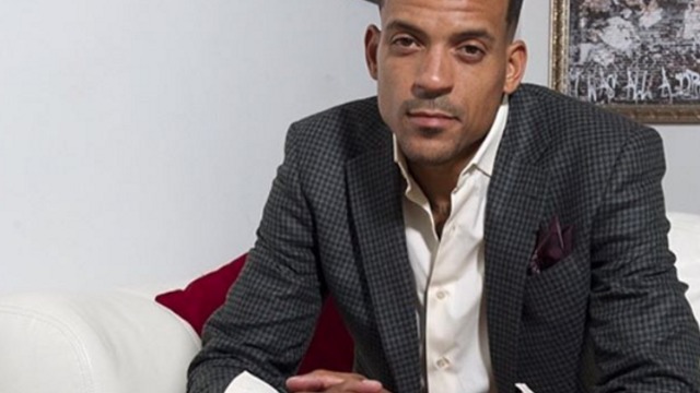 Matt Barnes says nothing and everything with photo after Derek Fisher firing