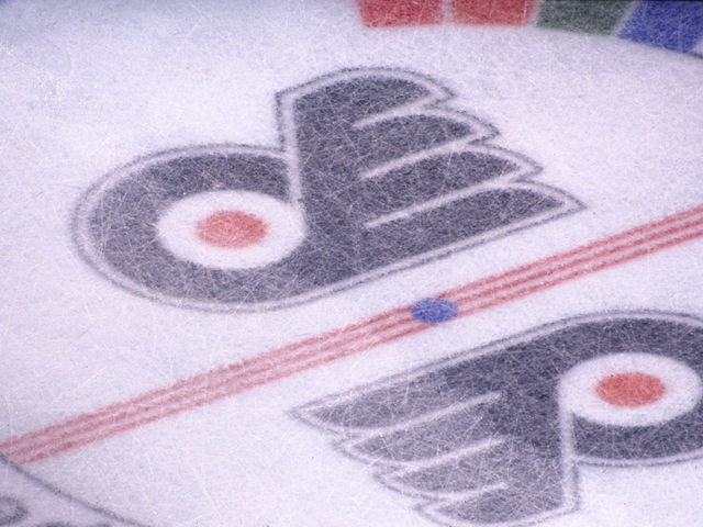 NHL marks 50th anniversary of expansion era