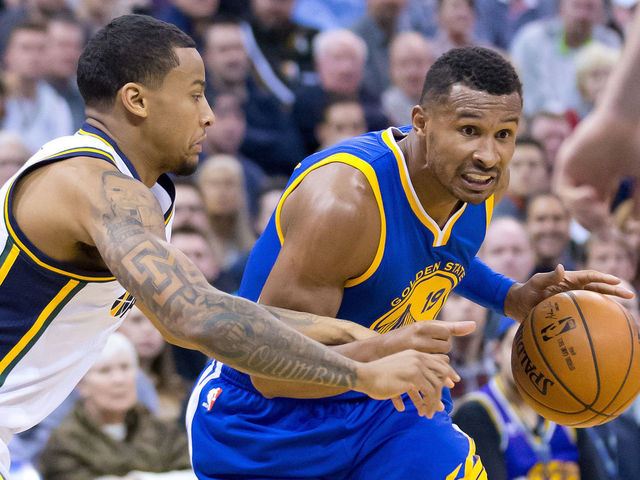 Bargain Plays: Brazilian Blur Barbosa Should Dash Through Suns' Defense