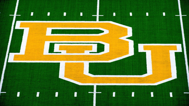 Baylor loses commitment from 4-star OT J.P. Urquidez