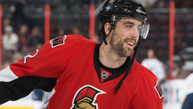 Jared Cowen's agent: 'We’ve got 6 months to get him back to being a good player'