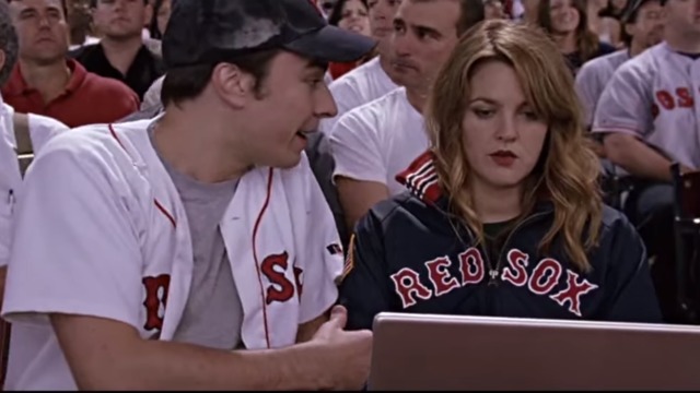 Last-minute Valentine's Day gift ideas for MLB fans