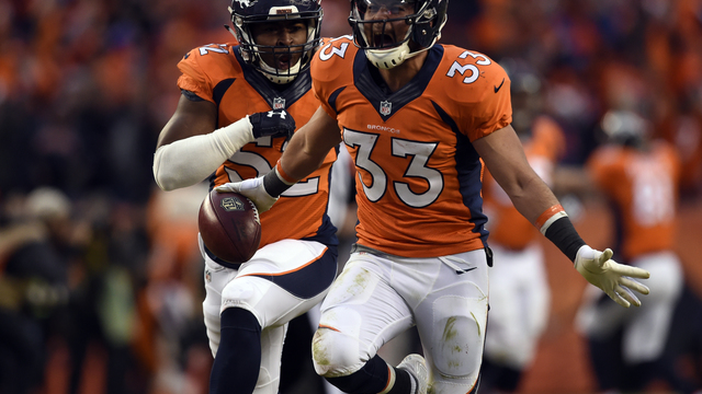 Broncos re-sign Shiloh Keo to 1-year deal, add Brandian Ross